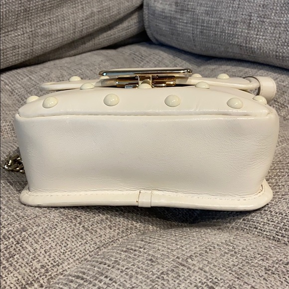 Marc by Marc Jacobs Crossbody Bag - Picture 8 of 8